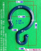 S4��F(xi��n)27�E�AS�^��0.1