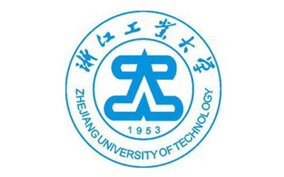 浙江工業大學成教學院與繼教學院 成人非學歷教育的多元實踐與價值探索