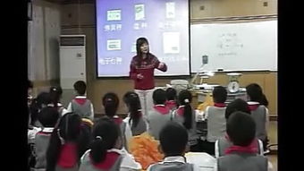 《有多重》心得多維度探討 ‘千克與克’教學課程的深度分析與參課攻略